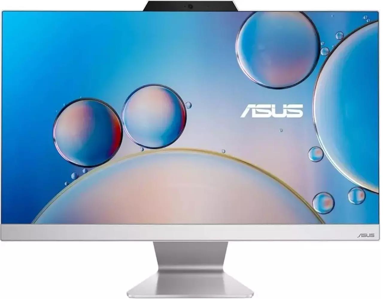 Asus%20A3402WBAK-I58512W0D%20I5-1335U%208gb%20512Gb%20Ssd%2023.8’’%20Fhd%20Beyaz%20Freedos%20All%20In%20One%20Bilgisayar