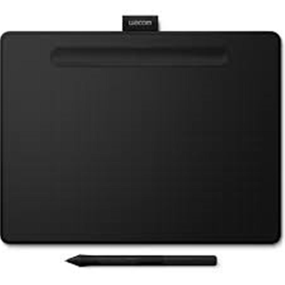 Wacom%20CTL-6100WLK-N%20İntuos%20Medium%208.5%20x%205.3%20Grafik%20Tablet