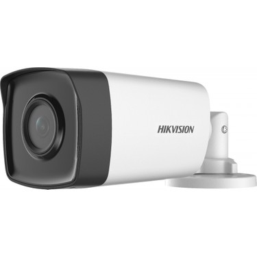 Hikvision%20DS-2CE17D0T-IT3F%202MP%203.6MM%20Cmos%2040Mt%204in1%20Metal+Plastik%20Kasa%20Gece%20Görüşlü%20Bullet%20Kamera