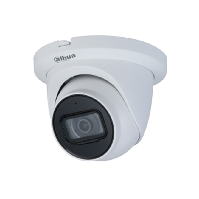 Dahua%20IPC-HDW2231T-AS-0280B-S2%202MP%202.8MM%2030MT%20IP67%20Poe%20Metal+Plasti̇k%20Kasa%20Ir%20Dome%20%20Dahi̇li̇%20Sesli̇%20Ip%20Kamera