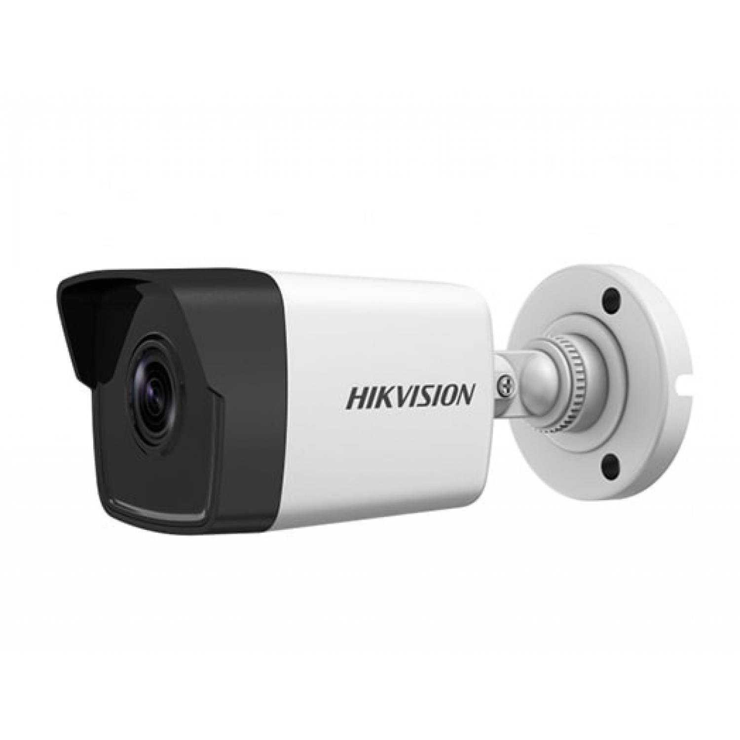 Hikvision%20DS-2CD1043G0-IUF%204mp%202.8mm%2030mt%20Ip67%20H.265/h.264+%20Dahi̇li̇%20Sesli̇%20Ir%20Bullet%20Ip%20Kamera