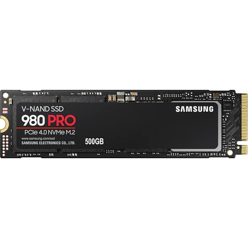 Samsung%20MZ-V8P1T0BW%201Tb%207000/5000MB/s%20NVMe%20PCIe%20M.2%20Ssd%20980%20Pro