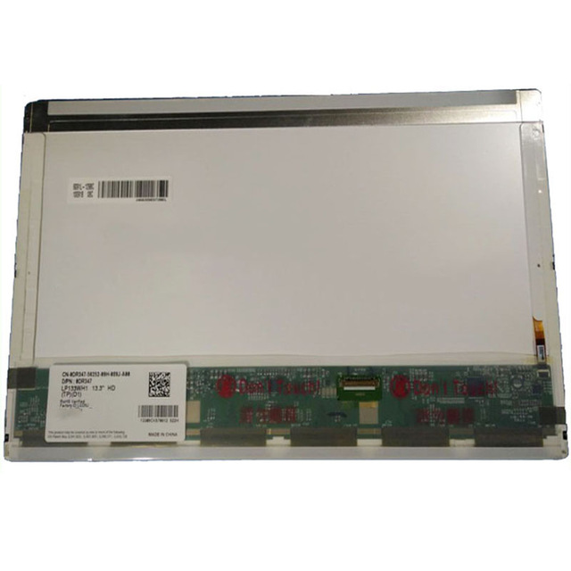 Oem%20LP133WH1(TP)(D1)%2013.3’’%2030PIN%20HD%20Notebook%20Led%20Panel