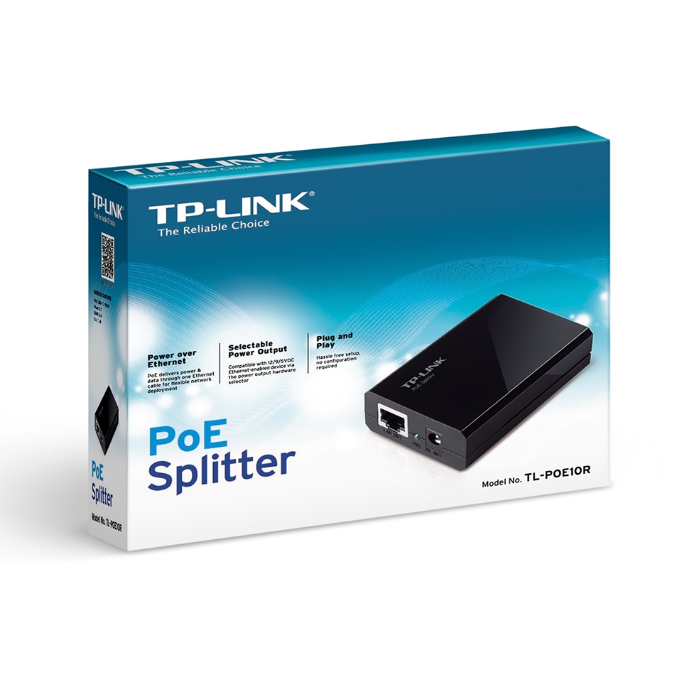 Tp-Link%20TL-POE10R%20Gigabit%20Poe%20Splitter