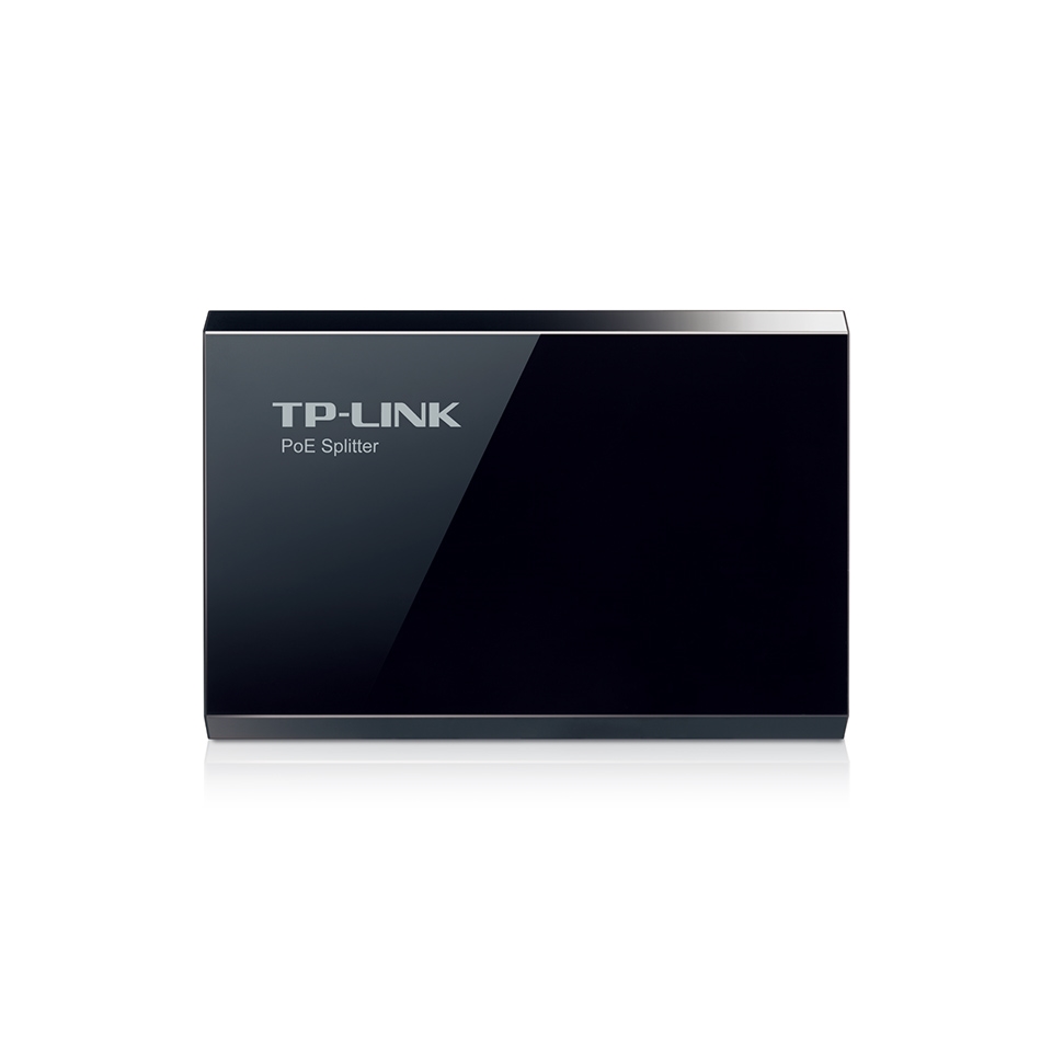 Tp-Link%20TL-POE10R%20Gigabit%20Poe%20Splitter