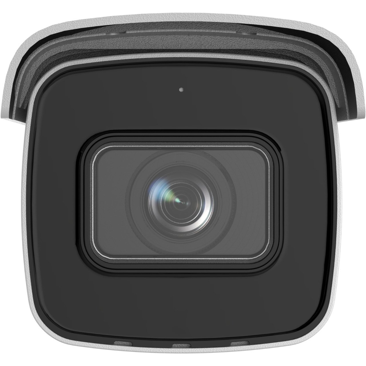 Hikvision%20DS-2CD2643G2-IZS%204mp%20Acusense%202.8-12mm%20Motorize%20H265+%20Ir%20Bullet%20Ip%20Kamera