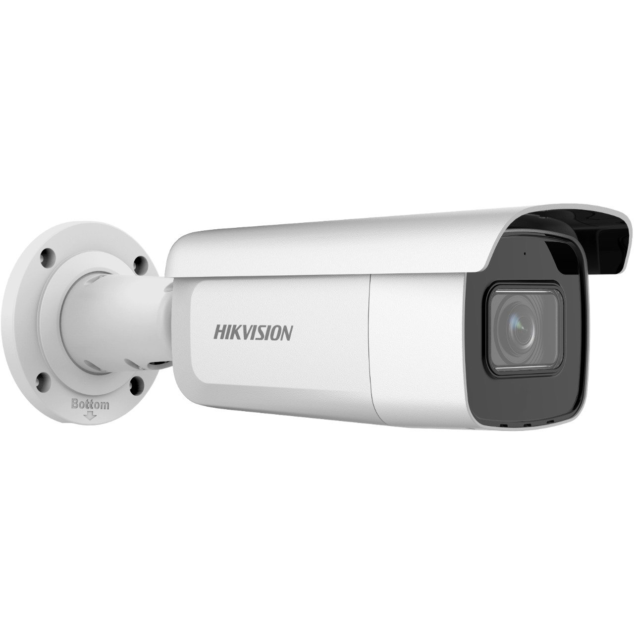 Hikvision%20DS-2CD2643G2-IZS%204mp%20Acusense%202.8-12mm%20Motorize%20H265+%20Ir%20Bullet%20Ip%20Kamera