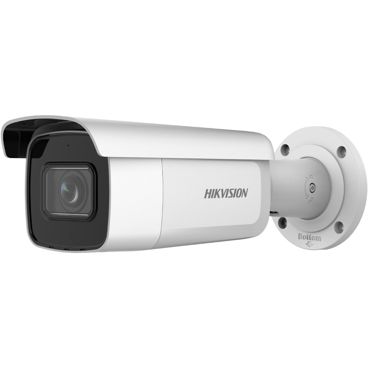 Hikvision%20DS-2CD2643G2-IZS%204mp%20Acusense%202.8-12mm%20Motorize%20H265+%20Ir%20Bullet%20Ip%20Kamera