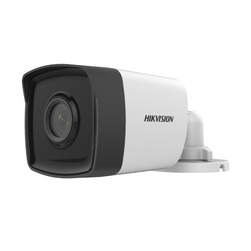 Hikvision%20DS-2CE17D0T-IT5F%202MP%203.6MM%2080Mt%20HD-TVI%20IR%20Bullet%20Kamera