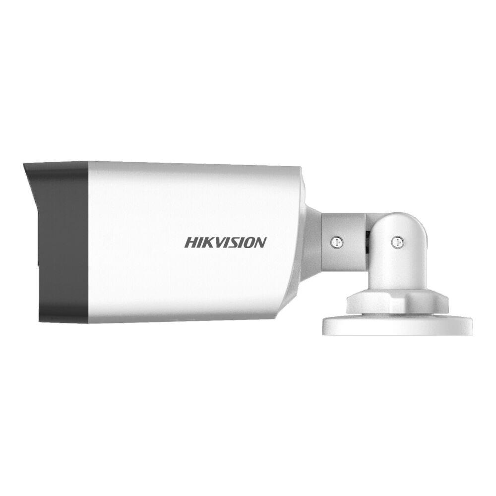 Hikvision%20DS-2CE17D0T-IT5F%202MP%203.6MM%2080Mt%20HD-TVI%20IR%20Bullet%20Kamera