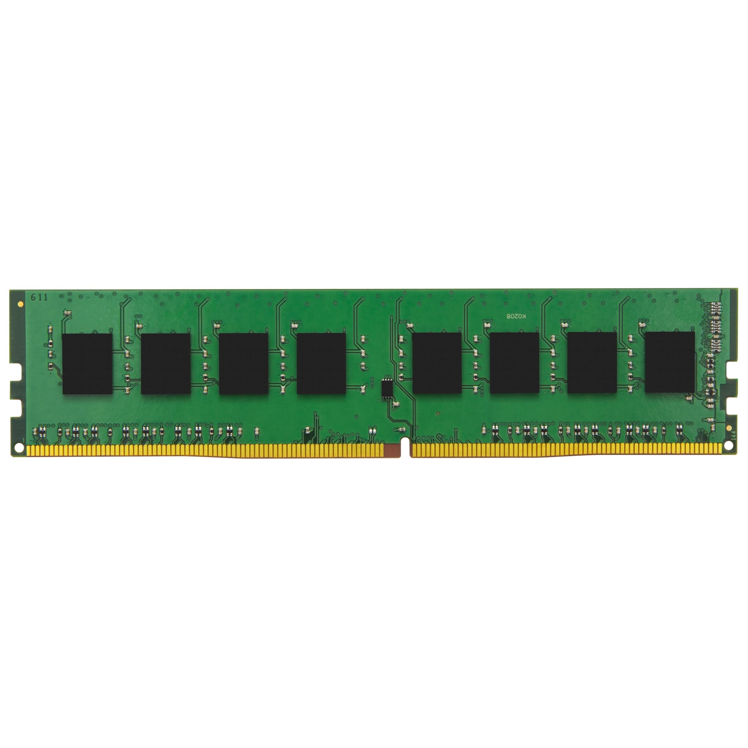 Kingston%2016%20Gb%203200Mhz%20Ddr4%20KVR32N22D8/16%20PC%20Ram