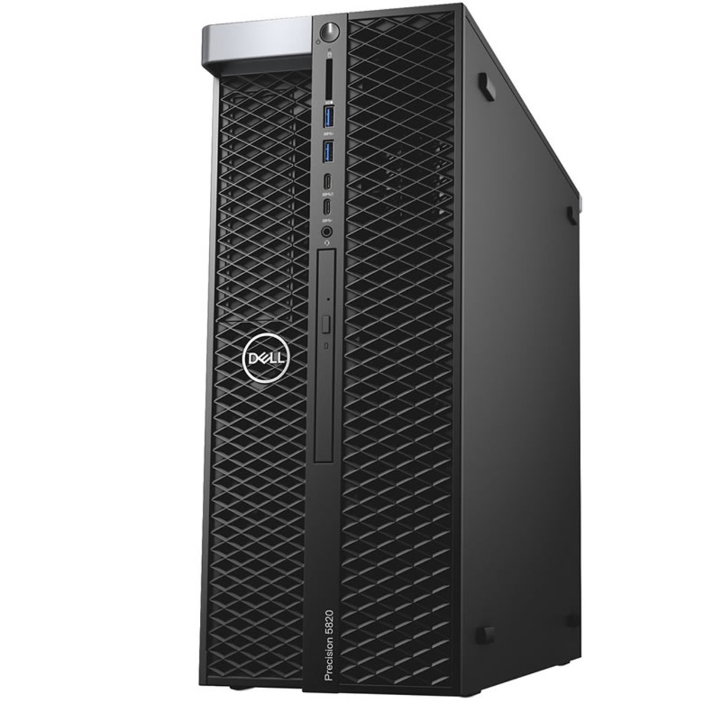 Dell%20Precision%20T5820%20W-2245%203.9GHz%2032GB%20(2x%2016)%20M.2%20256GB%20Ssd%208gb%20Nvidia%20Rtx4000%20950w%20Win10%20Pro%20Workstation