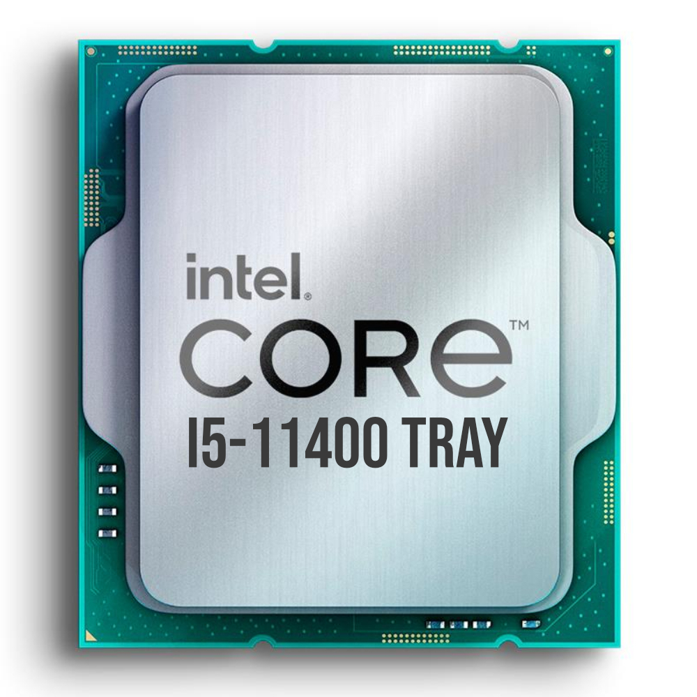 Intel%20Rocketlake%20I5-11400%202.6Ghz%2012Mb%201200Pin%20İşlemci%20Tray