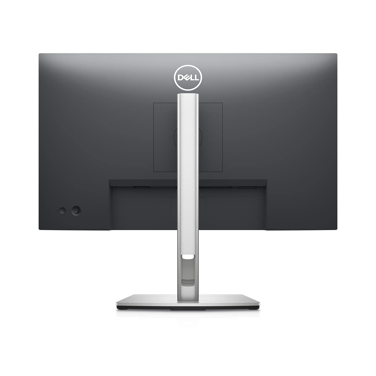 Dell%20P2422HE%2023.8’’%208Ms%201920x1080%20Hdmı/Dp/Type-c%20Pivot%2060HZ%20Siyah/Gümüş%20Full%20HD%20IPS%20Monitör