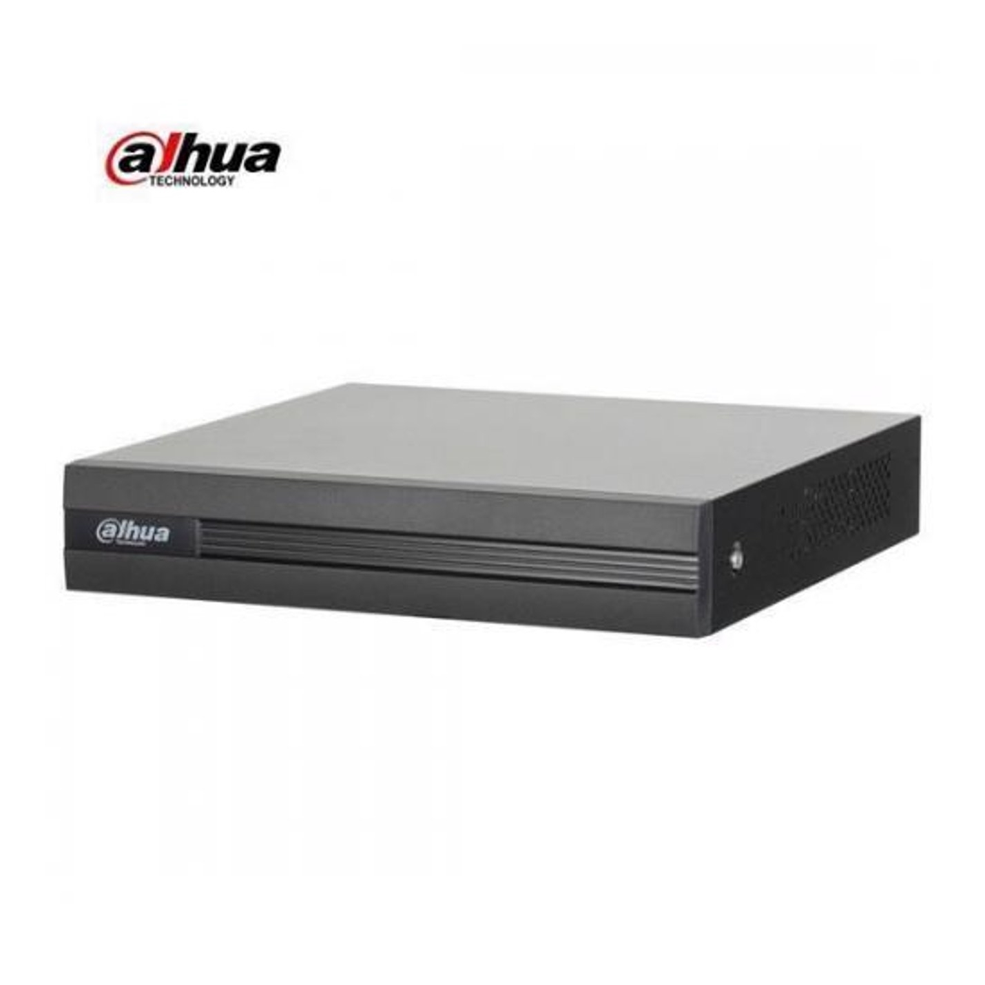 Dahua%20XVR1B04-I%204%20Kanal%201080N%20H265+%20Hdcvi/Ahd/Tvi/Cvbs/İp%20Dvr%20Kayit%20Ci̇hazi%20Si̇yah