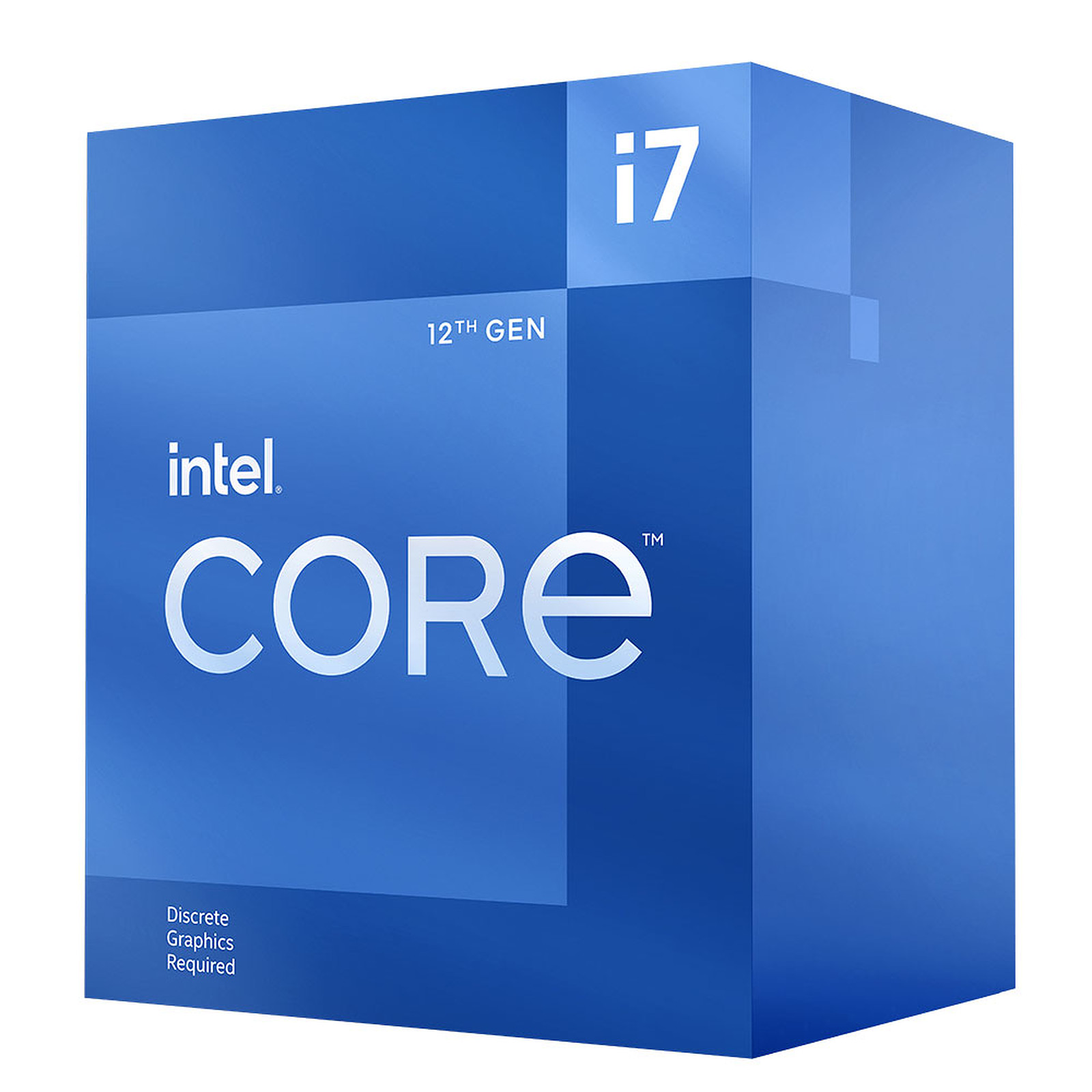 Intel%20Alder%20Lake%20I7-12700F%203.60GHz%2025Mb%201700p%20Box%20İşlemci