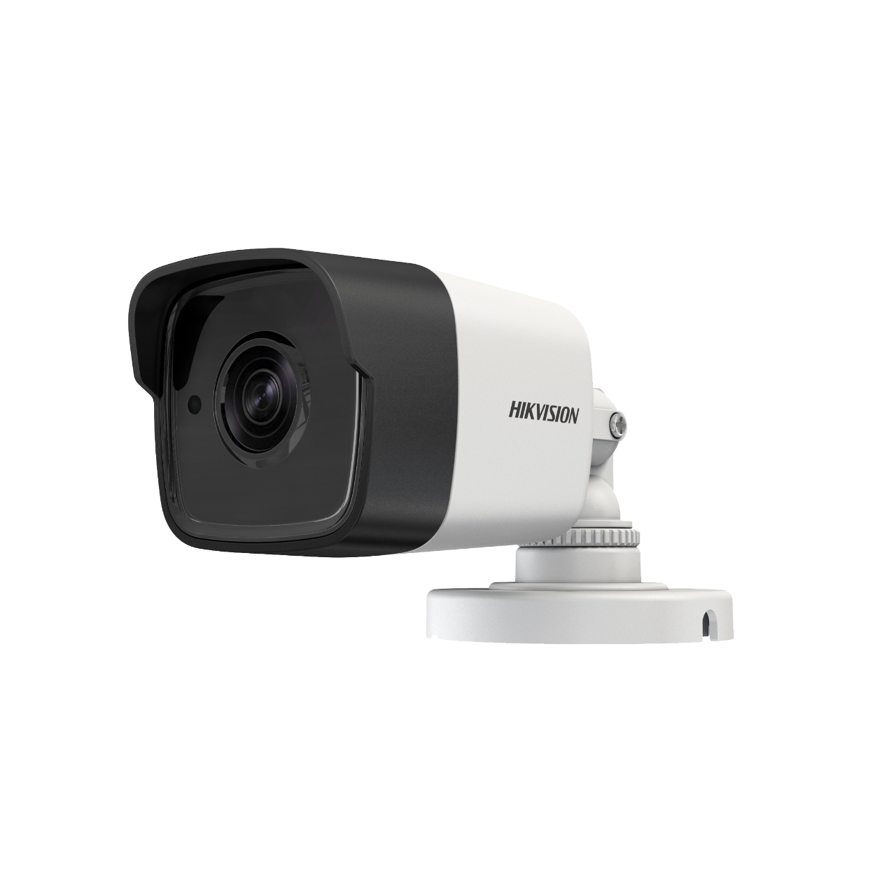 Hikvision%20DS-2CE16H0T-ITPF%205mp%203.6mm%2020mt%20Ip67%20Hd-tvi%20Ir%20Bullet%20Kamera