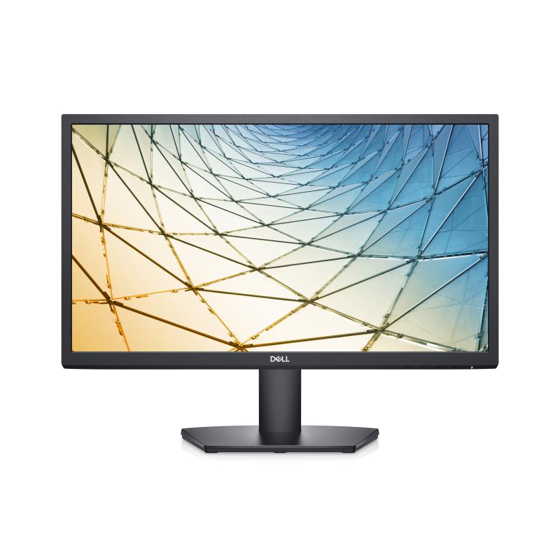 Dell%20SE2222H%2021.5’’%208MS%2060Hz 1920x1080%20Vga%20Hdmi%20Vesa%20Led%20Monitor