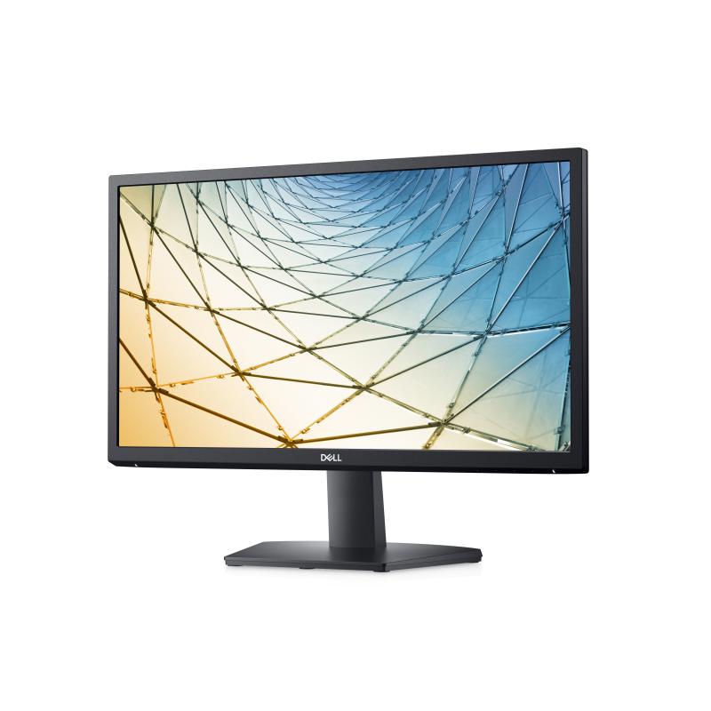 Dell%20SE2222H%2021.5’’%208MS%2060Hz 1920x1080%20Vga%20Hdmi%20Vesa%20Led%20Monitor