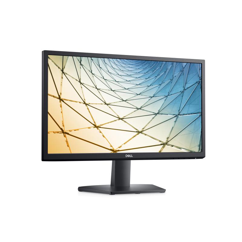 Dell%20SE2222H%2021.5’’%208MS%2060Hz 1920x1080%20Vga%20Hdmi%20Vesa%20Led%20Monitor