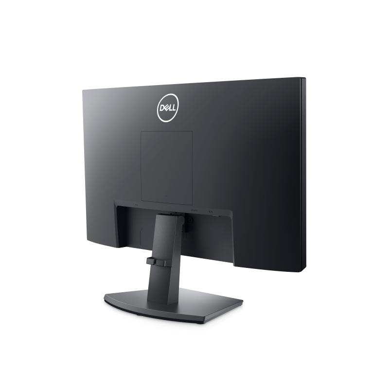 Dell%20SE2222H%2021.5’’%208MS%2060Hz 1920x1080%20Vga%20Hdmi%20Vesa%20Led%20Monitor