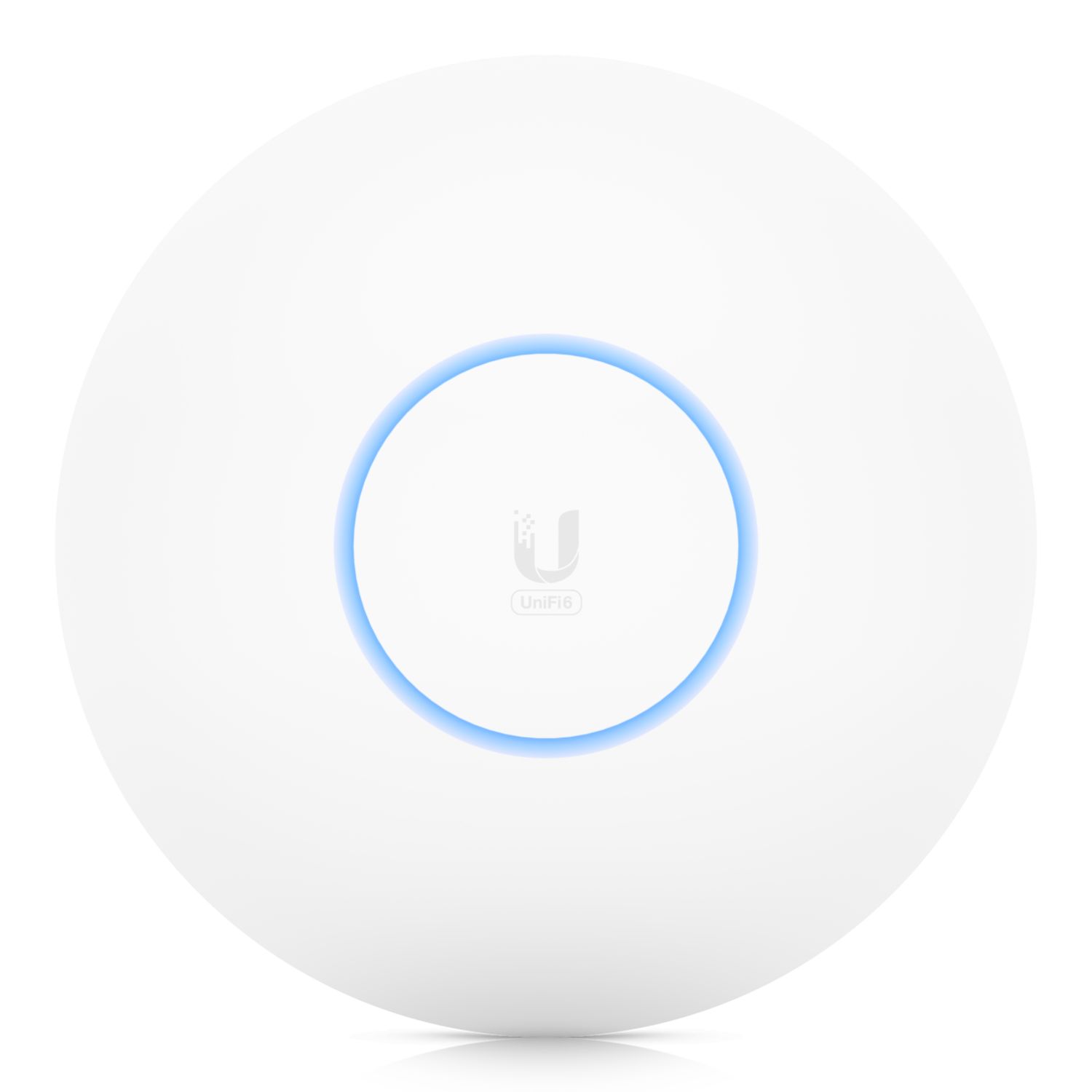 UBNT%20UNIFI6%20(U6-LR)%204x4%20WI-FI%206%20AX3000%20DUALBAND%20POE%20ADAPTÖRSÜZ%20ACCESS%20POINT