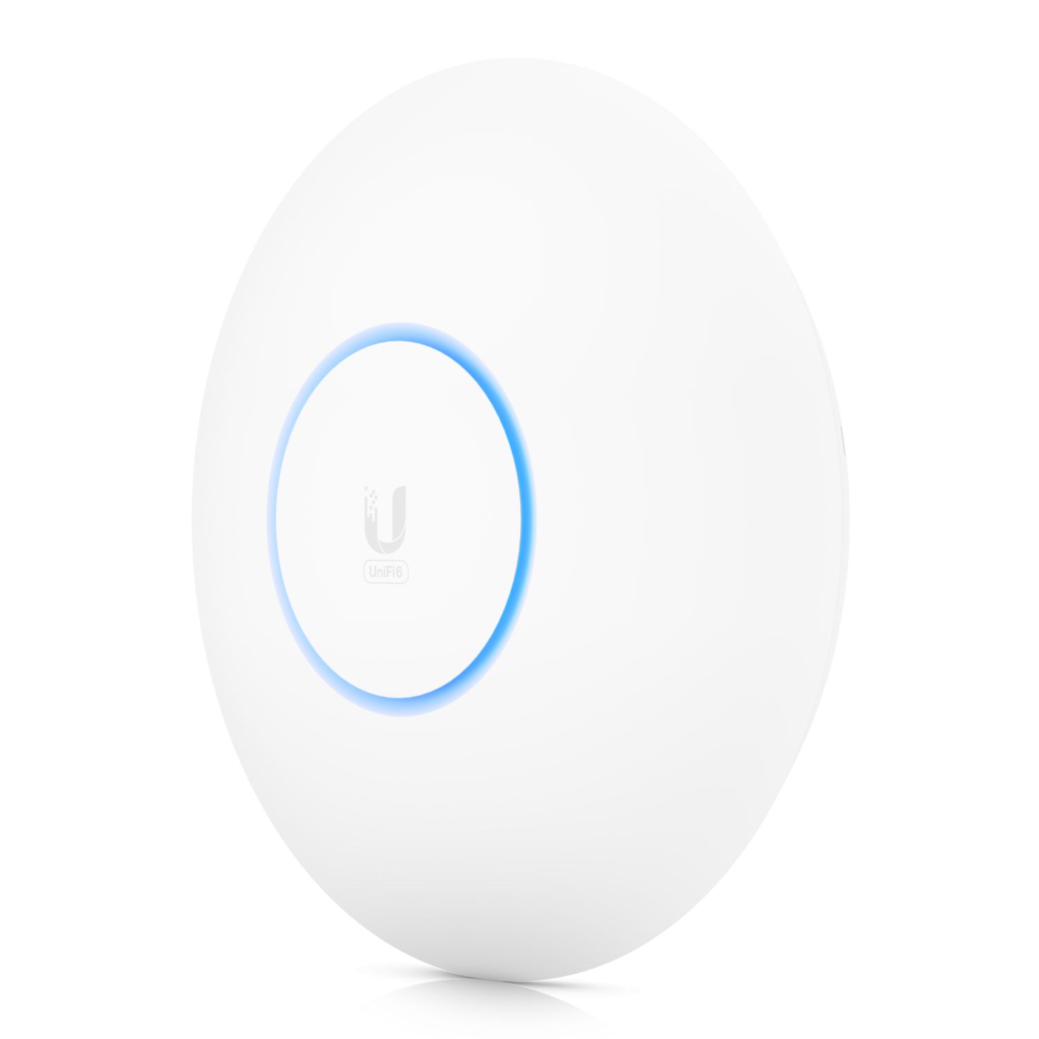 UBNT%20UNIFI6%20(U6-LR)%204x4%20WI-FI%206%20AX3000%20DUALBAND%20POE%20ADAPTÖRSÜZ%20ACCESS%20POINT