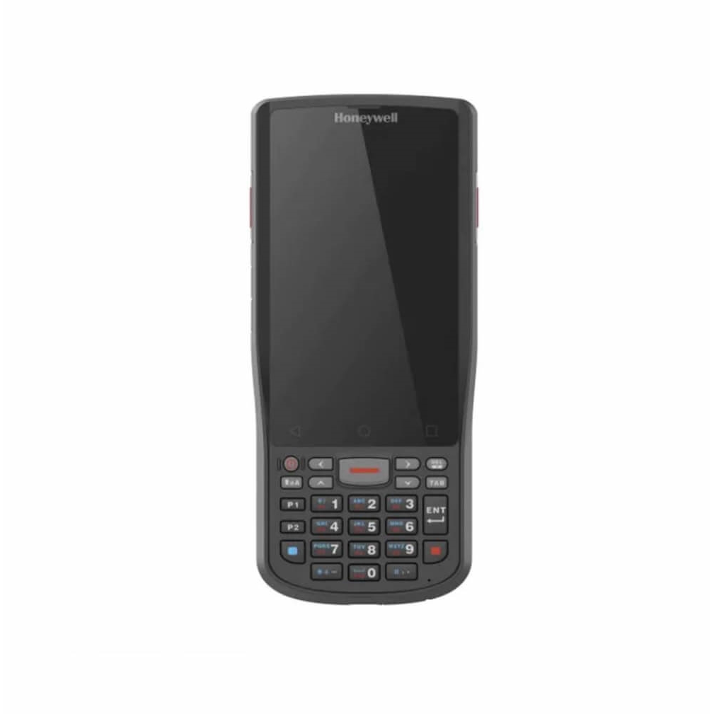 Honeywell%20EDA51K%20Wifi/Bt%20Android%2010%201D/2D%203Gb%20Ram%2032Gb%20Rom%20Gsmsiz%20El%20Terminali