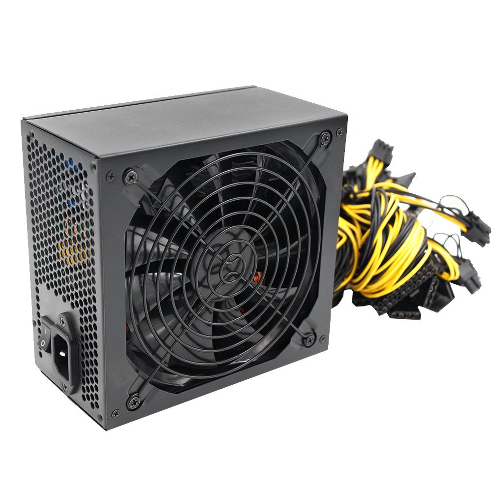 Power%20Boost%20BST-ATX2000%202000W%2014CM%20Fan%20Mi̇ni̇ng%20Power%20Supply