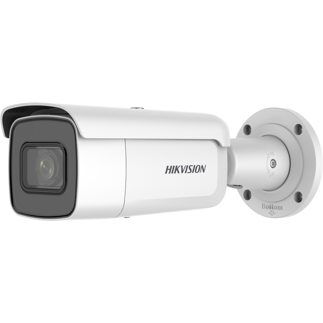 Hikvision%20Ds-2cd2626g2t-izs%202mp%202.8-12mm%20Motori̇ze%20Vari̇focal%2060m%20Ip67%20Poe/onvif%20H.265/h.265+%20Metal