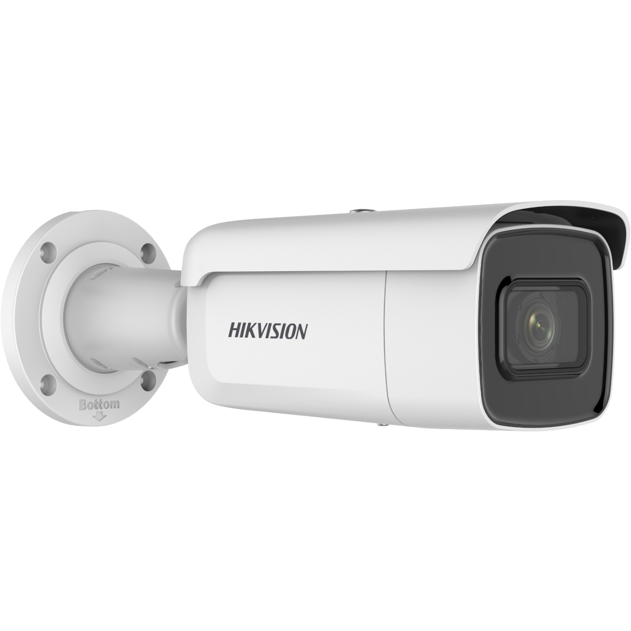 Hikvision%20Ds-2cd2626g2t-izs%202mp%202.8-12mm%20Motori̇ze%20Vari̇focal%2060m%20Ip67%20Poe/onvif%20H.265/h.265+%20Metal