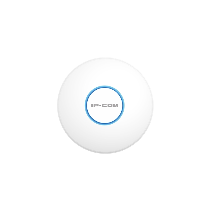 IP-COM%20IP-iUAP-AC-LITE%201167Mbps%201%20Port%20Gigabit%202x2%20Mimo%202.4Ghz%203Dbı%20/5Ghz%206DBI%202.4/5GHz%20Poe%20Adaptorlü%20indoor%20Tavan%20Ti̇pi̇