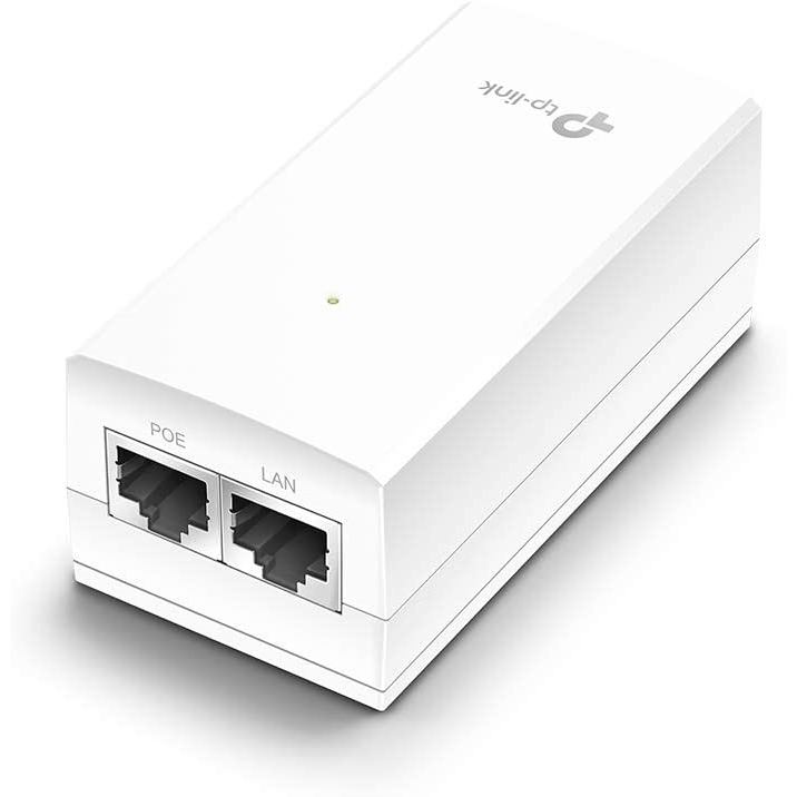 Tp-link%20TL-POE2412G%20Gigabit%20Poe%20Adaptör