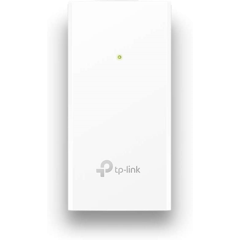 Tp-link%20TL-POE2412G%20Gigabit%20Poe%20Adaptör