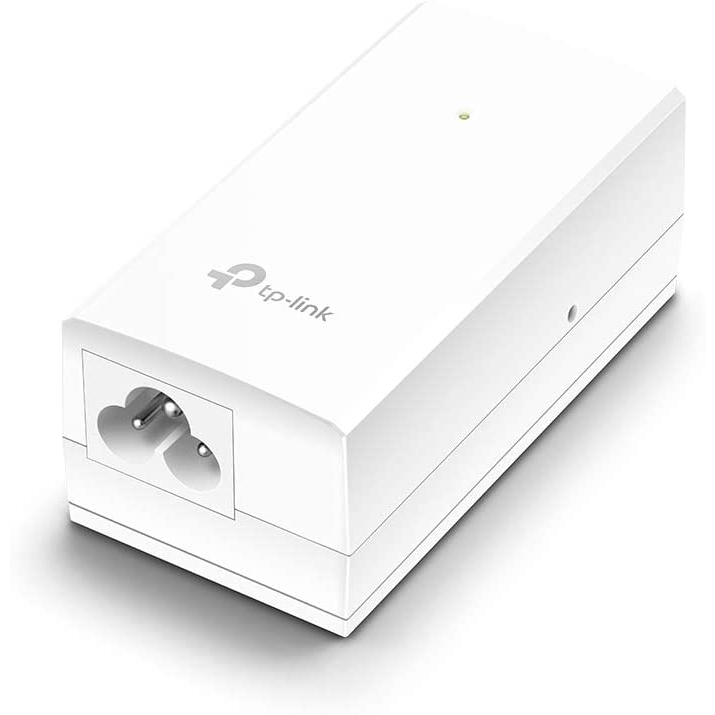 Tp-link%20TL-POE2412G%20Gigabit%20Poe%20Adaptör