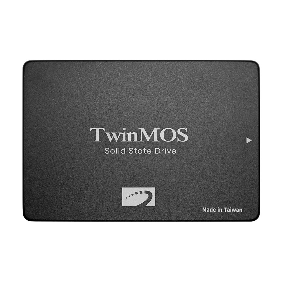 Twinmos%20TM512GH2UGL%20512Gb%20580/550Mb/s%202.5’’%20Sata3%20Ssd%203D-Nand