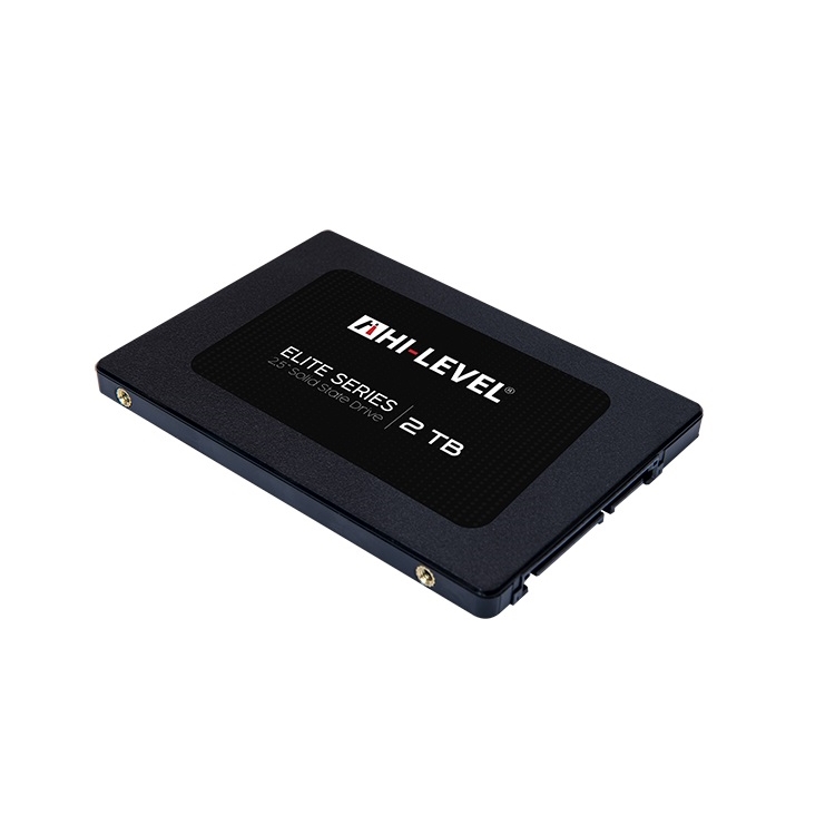 Hi-level%20HLV-SSD30ELT/2T%202%20Tb%20560/540MB/s%202.5’’%20Sata%203.0%20Ssd%20Elite%20Series