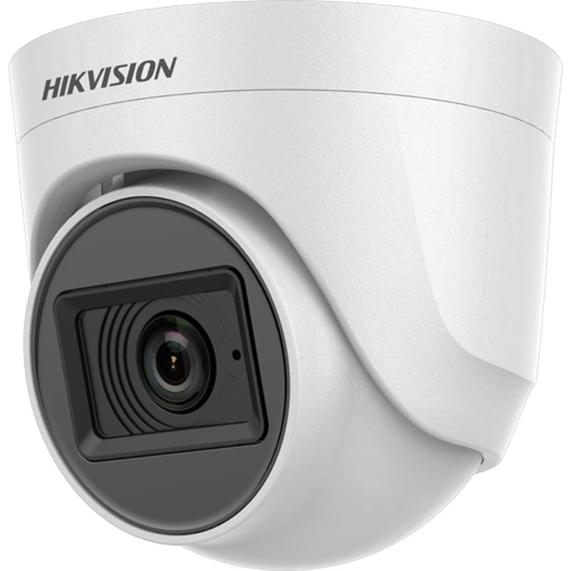 Hikvision%20DS-2CE76H0T-ITPFS%205%20Mp%202.8mm%20TVI/AHD/CVI/CVBS%20IR%20Dome%20Kamera