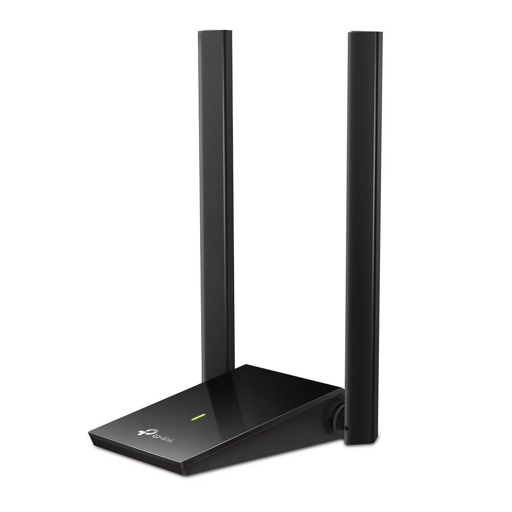 Tp-Link%20Archer%20T4U%20PLUS%201200Mbps%20Dual%20Band%20Usb%20Wireless%20Adaptör