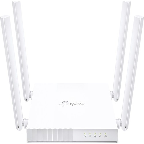 Tp-Link%20Archer%20C24%20AC750%20733Mbps%204%20Port%20Dualband%20Router