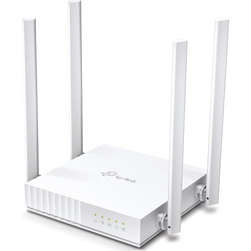 Tp-Link%20Archer%20C24%20AC750%20733Mbps%204%20Port%20Dualband%20Router