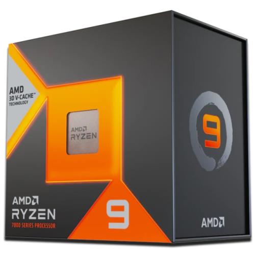 Amd%20Ryzen%209%207900X3D%204.40%20Ghz%20128Mb%20Radeon%20Grafik%20AM5%20İşlemci%20120W