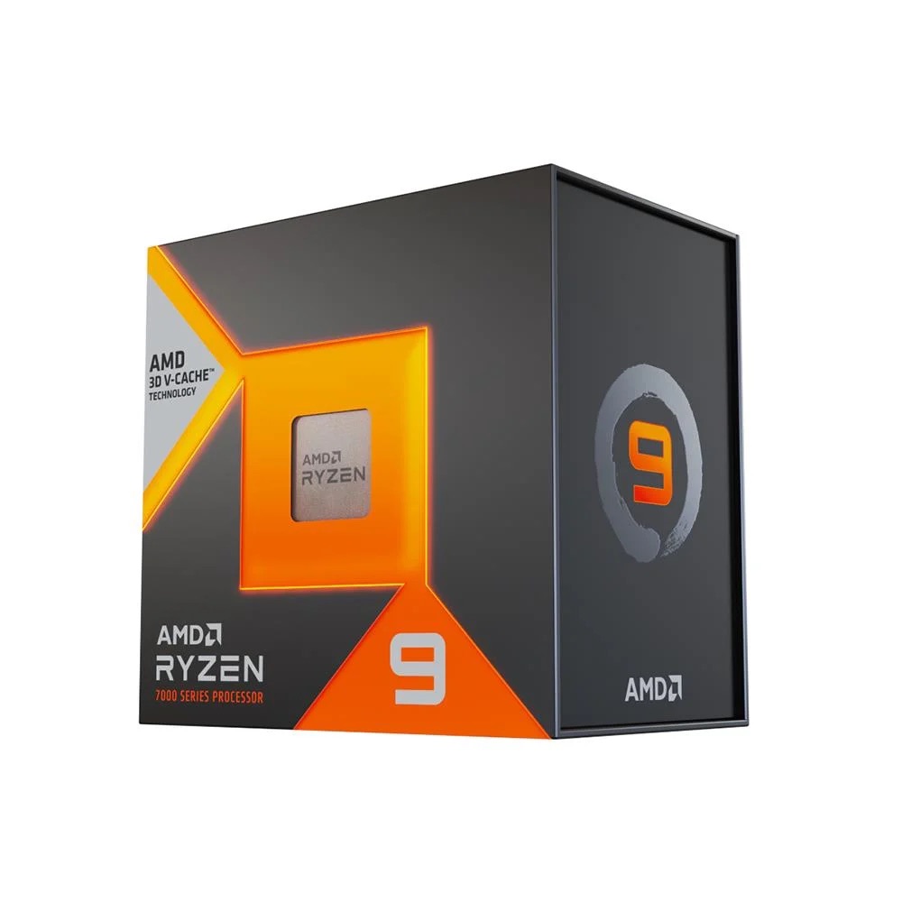 Amd%20Ryzen%209%207950X3D%204.20%20Ghz%20128Mb%20Radeon%20Grafik%20AM5%20Box%20İşlemci%20120W