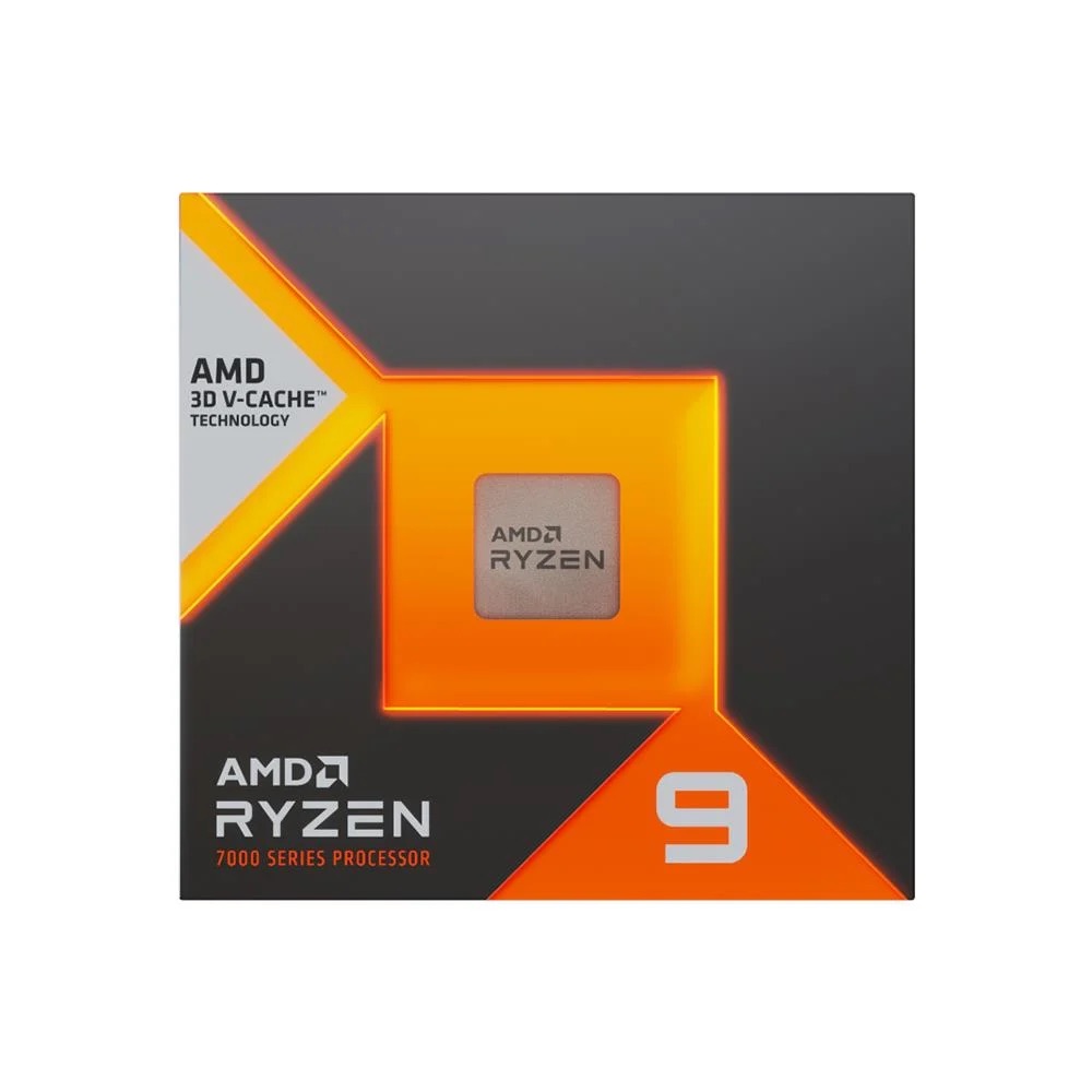 Amd%20Ryzen%209%207950X3D%204.20%20Ghz%20128Mb%20Radeon%20Grafik%20AM5%20Box%20İşlemci%20120W