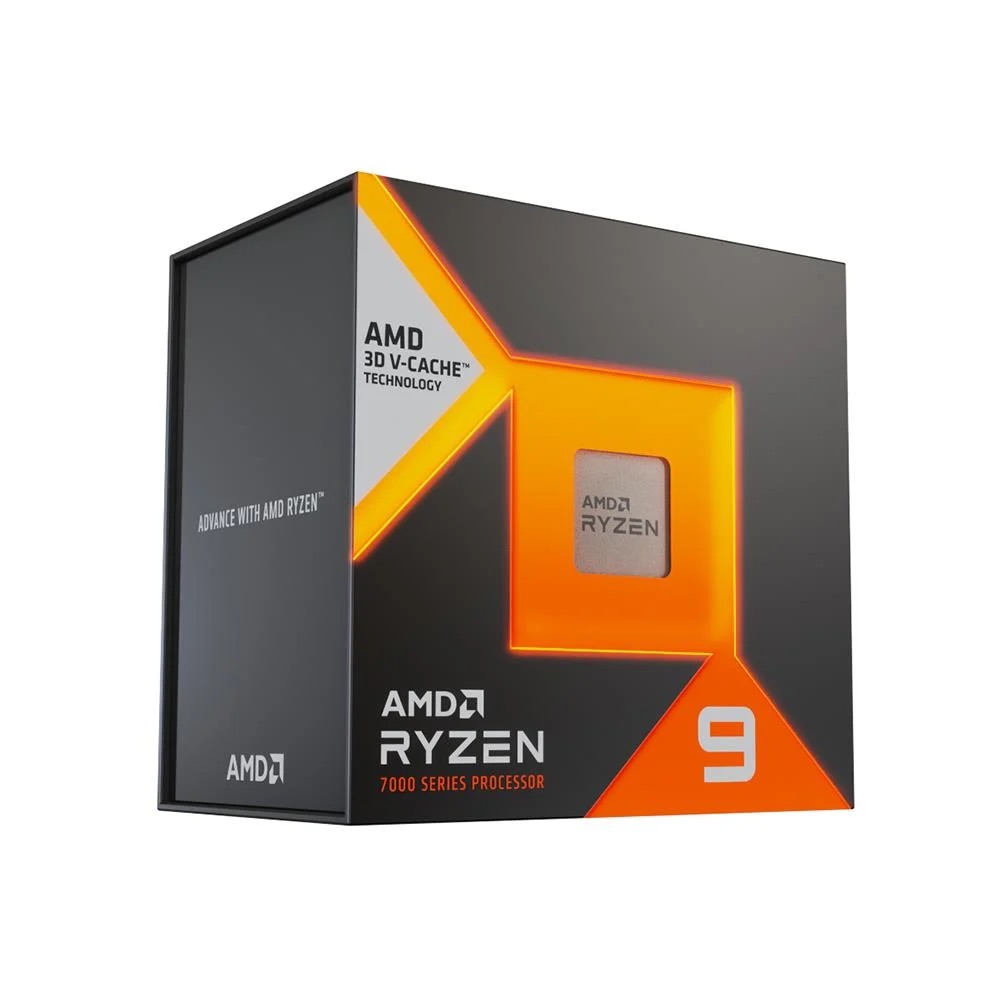 Amd%20Ryzen%209%207950X3D%204.20%20Ghz%20128Mb%20Radeon%20Grafik%20AM5%20Box%20İşlemci%20120W