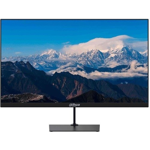 Dahua%20LM22-C200%2021.5’’%204Ms%2075Hz%201920x1080%20Vga/Hdmı%20Vesa%20Led%20Monitör