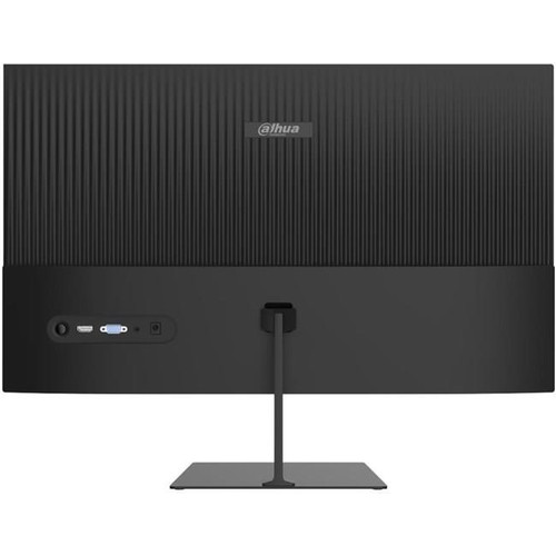 Dahua%20LM22-C200%2021.5’’%204Ms%2075Hz%201920x1080%20Vga/Hdmı%20Vesa%20Led%20Monitör