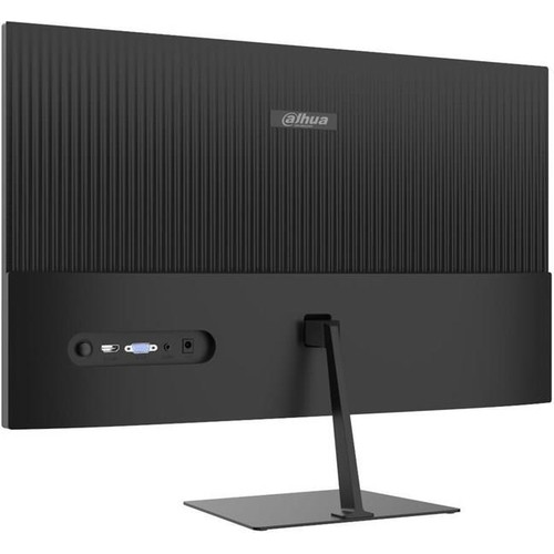 Dahua%20LM22-C200%2021.5’’%204Ms%2075Hz%201920x1080%20Vga/Hdmı%20Vesa%20Led%20Monitör