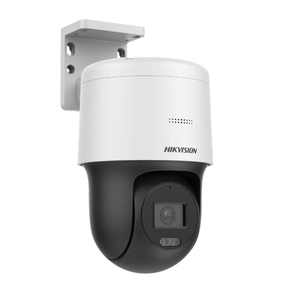 Hikvision%20DS-2DE2C400MW-DE%204MP%202.8MM%2030Mt%20IP66%20POE/ONVIF%20Mini%20PT%20IP%20Dome%20Kamera