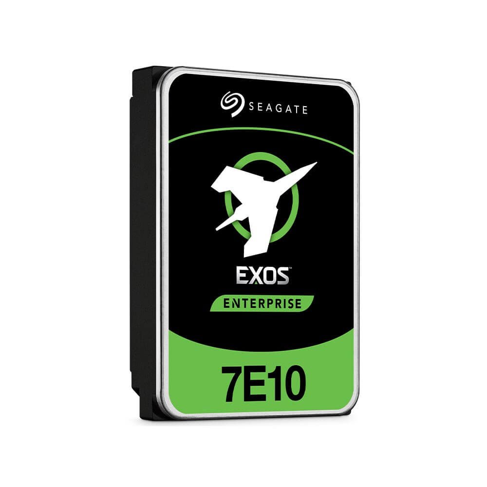 Seagate%20exos%20ST8000NM017B%208gb%207200rpm%20256mb%20sata3%20nas%20hdd